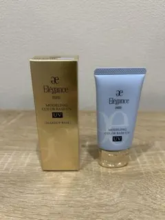 Elegance モデリングカラー ベース UV BU330