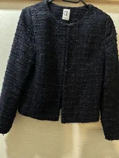 Item thumbnail for item 174714b5-d321-47dc-bee7-b5a032677c30