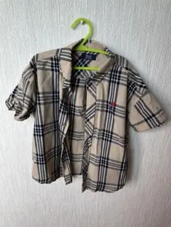 キヨ様 リクエスト 3点 まとめ商品