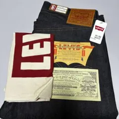 Levi's VintageClothing 501xx 1947 W33