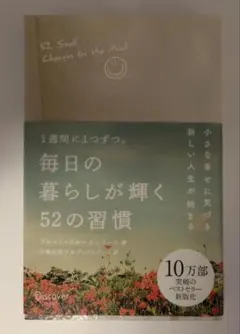 Item thumbnail for item 58460a36-0a14-483f-86a8-3767db71ec5d