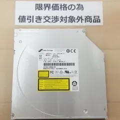 4K UHD HD HD 재생 호환 HLDS BU40N 블루레이 (B2253)