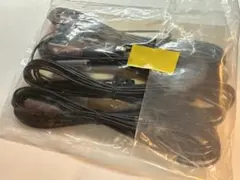 ヴェネラック F5 プロモ CS 2ブロック - メルカリ