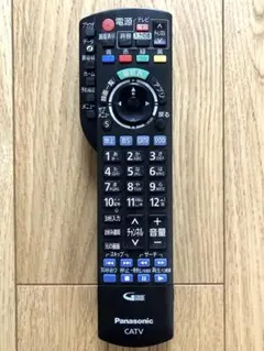 2025年最新】N2QAYB001004の人気アイテム - メルカリ