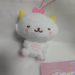 ちゃー様 リクエスト 2点 まとめ商品