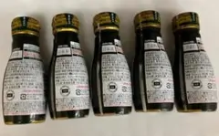 BOSCO エキストラバージンオリーブオイル 145g 5本セットのサムネイル