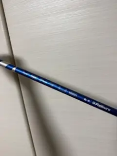 VENTUS BLUE 8X タイトリスト 5W 7W ベンタス ブルー - メルカリ