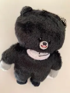 Item thumbnail for item a4e3a5d6-094a-4bb9-a7be-6ad96d2c5935