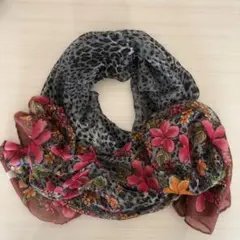 Item thumbnail for item 19002e19-0aef-4c1f-8317-013af514d466