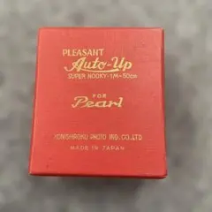 Item thumbnail for item a20aef98-845b-42af-80f3-d69878a7673f