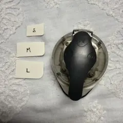 サンスター かどまるPRO コーナーカッター 3WAY S・M・L対応のサムネイル