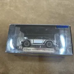 Item thumbnail for item 3f5654ad-3da9-4831-bc2f-5c586962279c