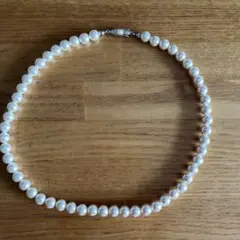 Item thumbnail for item a47d6694-a34b-4732-8e98-644d7b628843