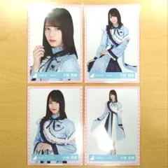 小坂菜緒 グッズ まとめ売り 日向坂46小坂菜緒 生写真 まとめ売り 24枚 - メルカリ