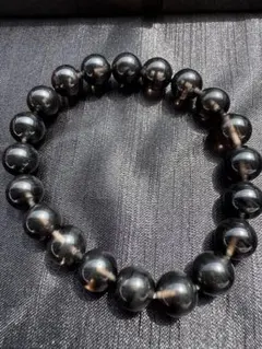 さかうさ様 リクエスト 4点 まとめ商品