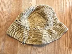 Item thumbnail for item 87b04447-ce81-4f3a-a4ac-1f4ebba0db0f