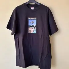 2026年最新】hell supremeの人気アイテム - メルカリ