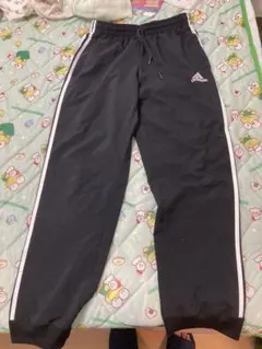 トレパン レディース