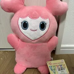 2025年最新】TWICEパペットの人気アイテム - メルカリ