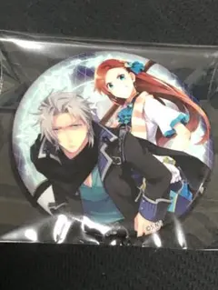 2026年最新】乙女ゲームの破滅フラグしかない悪役令嬢に転生してしまっ