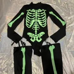 Item thumbnail for item ba59637f-06df-41f9-ac87-83e9bd78bcd7