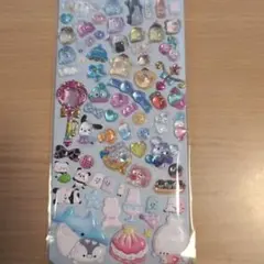 Miyu様 リクエスト 2点 まとめ商品