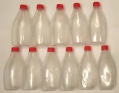 Item thumbnail for item 41bfc293-7153-47ad-adc8-4e1372a2bc02