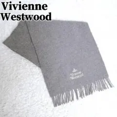 Item thumbnail for item c667367b-db2e-4c60-9d7c-c2b30e9dbb35