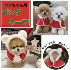 Item thumbnail for item 1976a4a3-f19d-4464-91f3-0cc0295c9dd3