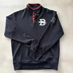 2025年最新】ラフアンドスウェル rough＆swellの人気アイテム - メルカリ