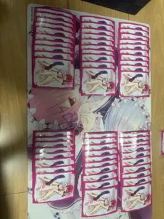 2026年最新】コミケ スリーブ ポケモンの人気アイテム - メルカリ