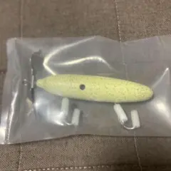 アブディール スローテーパー ローカル トップブリッジ ニンナ