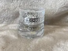 コスメデコルテ　AQ ミリオリティ　インテンシブクリーム　2.5ml