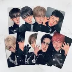 ナ・ジャミーン様 リクエスト 2点 まとめ商品
