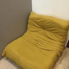 hhhhh様専用