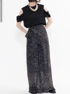 Item thumbnail for item 7b904c4a-bf95-4e48-a257-d8d105fe9d98