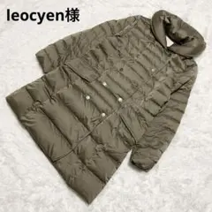 2025年最新】オンワード樫山 ダウンコートの人気アイテム - メルカリ