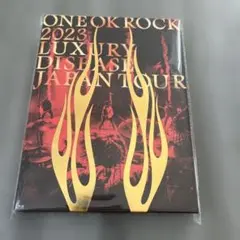 ワンオク特大ポスター 2025年最新】one ok rock ポスターの人気アイテム - メルカリ