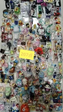 2025年最新】Non_Nonの人気アイテム - メルカリ