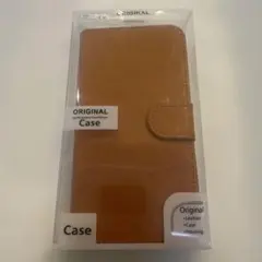 iphone15 手帳型 本革