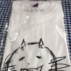 林瑠奈 生誕 記念 Tシャツ Lサイズ 乃木坂46