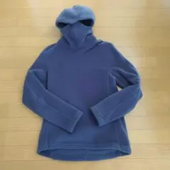 Vexed Generation ヴェクスド ジェネレーション 忍者 パーカー 2026年最新】vexed generation 忍者の人気アイテム - メルカリ