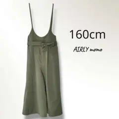 Item thumbnail for item 4fed8f1e-dce4-4d53-ad36-cf4dd716536c