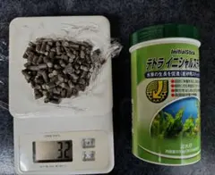 テトラ　イニシャルスティック 30gのサムネイル