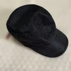 14+ ICHIYON PLUS キャップのサムネイル