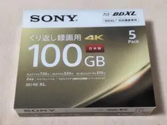 Item thumbnail for item 331c6234-c7af-414e-a39f-139998ce7d32