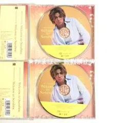 Item thumbnail for item aef6b7b8-5061-4d46-8fa0-8ee562b9ec86