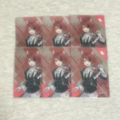 すとぷり 莉犬くん トレカ