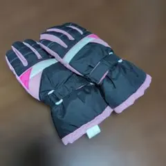 Item thumbnail for item 083424f4-32a9-460f-9f50-63589b14443e