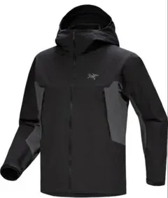 ARC'TERYX Beta Jacket W S サイズBIRD AID対象 - メルカリ